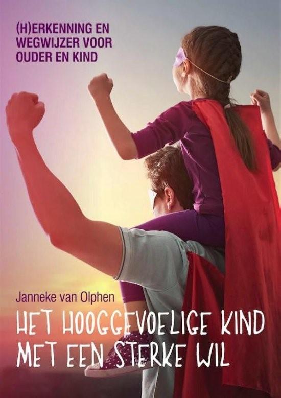 HOOGGEVOELIGHEID (H)ERKENNEN Stelling: Hooggevoelige mensen zijn introvert, stil en verlegen.