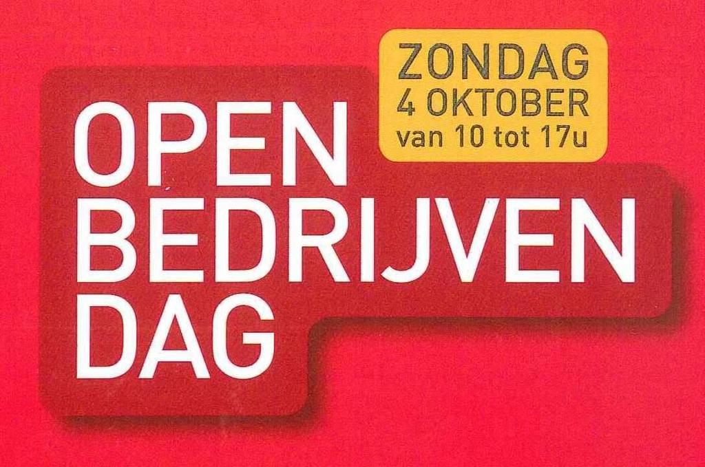 schriftelijke weerslag in de zonale actieplannen (ZAP) 29. uitgewerkt, met name: verkeersveiligheid diefstallen in woningen intrafamiliaal geweld en diefstallen van fietsen/bromfietsen 3.