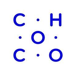 Choco cvba Choco wil de eigenwaarde van merken verbinden met die van mensen door waardevolle communicatie. Zodat alle deelnemers er beter van worden op meerdere niveaus: 360 winst.