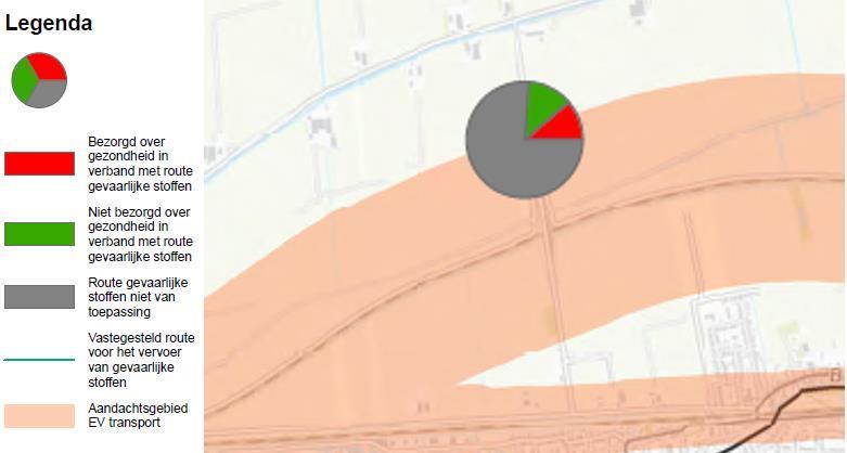 Update van de pilots in Zuid-Holland Zuid Door te werken met pilots bereiden we ons in deze regio voor op de Omgevingswet.