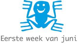 Doe jij ook mee met de Prokkelweek? Heb je al gehoord van de Prokkelweek? De Prokkelweek is in de eerste week van juni. In die week zijn er overal in het land Prokkels.