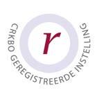 Psychogeriatrie Zorgcoach (Eerst