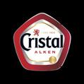 Bieren van t vat Cristal 25 cl...2,30 Cristal 0,50 L...4,00 Kriek Extreme (seizoen)...2,60 Grimbergen Blond...3,30 Grimbergen Bruin...3,30 Grimbergen Blond bolleke...2,60 Grimbergen Bruin bolleke.