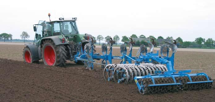 Lukas Wolters, Manager Veredeling Euro Grass, locatie Ven-Zelderheide: Gras voor biogas ook in Nederland een reële optie Lukas Wolters In Nederland is het nog geen hot item.