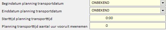 Prijs van Excel import overnemen in orderinvoer (#3734) (module CRM Aanbieding en Orderimportaanbieding) Bij het importeren van Excel aanbieding die u van een klant krijgt, kunt u regelen dat de