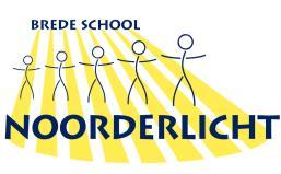 Naschoolse activiteiten Op woensdag 25 april a.s. vieren wij het 10 jarig bestaan van de Brede School.