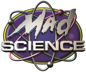TECHNIEK Tijdens de viering van het 10 jarig bestaan Noorderlicht zal Mad Science 2 voorstellingen geven in het kader van techniek.