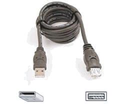 Afspelen vanaf een USB-apparaat Afspelen vanaf een USB-flashdrive of een USB-geheugenkaartlezer U kunt via deze recorder de inhoud van een USB-fl ashdrive/usb-geheugenkaartlezer bekijken.