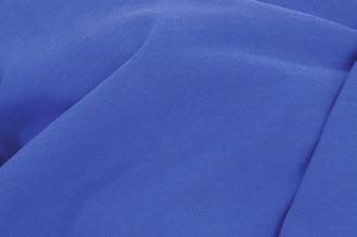 Gekleurde wade - blauw Een stevige, ademende wade in kleur.