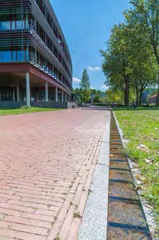 De winning Havelterberg is overwegend kwetsbaar. Door het ontbreken van de verblijftijdzoneringen geven deze zoneringen geen aanvullende detaillering in de kwetsbaarheid.