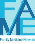 4. Wetenschappelijk onderzoek FaMe-Net (Family Medicine Network) FaMe-Net is een eerstelijns registratienetwerk bestaande uit 7 huisartspraktijken die alle contacten met patiënten gecodeerd