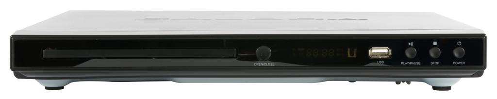 SALORA DVD PLAYER 329 HDMI Artikelcode : SADVD329HDMI Salora DVD329HDMI. Formaat analoog signaal: NTSC,PAL, Ondersteunde grafische resoluties: 1920 x 1080 (HD 1080), Ondersteunde video-modi: 1080p.