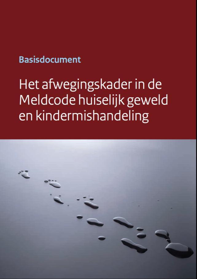 Basisdocument: https://www.rijksoverheid.