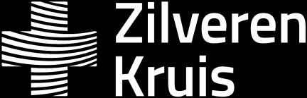 Inhoudsopgave 1 Inleiding 2 Ontwikkelingen van de huidige populatie in zorg 3 Verblijfsduur