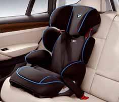 Op aanvraag BMW Car Hotspot, voor WLAN internetverbinding 489,- in de auto. Alleen i.c.m. SA606, SA609 en SA633. BMW Snap-in adapter Basic.