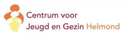 6. Het Centrum voor Jeugd en Gezin Het Centrum voor Jeugd en Gezin (CJG) is gevestigd in De Zorgpoort, Zandstraat 94 te Helmond.