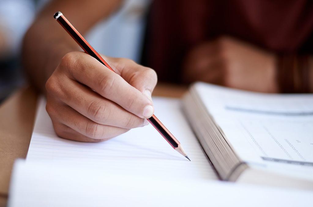 Zak- en Slaagregeling Examen HAVO/VWO De kandidaat die eindexamen vwo of havo heeft afgelegd, is geslaagd indien: a.