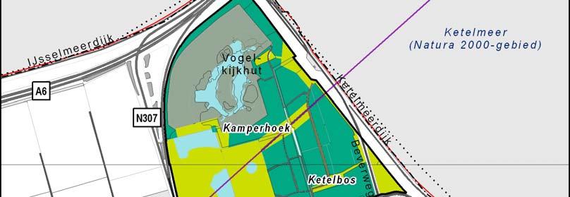 12 A&W rapport 1359 Wezenlijke