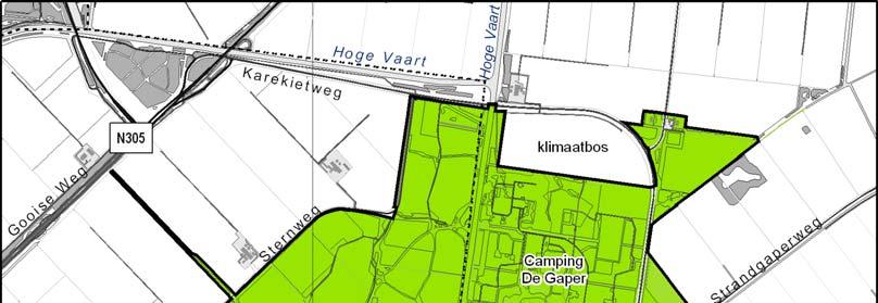 50 A&W rapport 1359