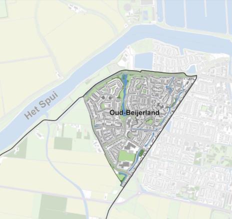 GGOR Algemene ecologie -0,80-0,40 100 10,0 Landbouw n.v.t. n.v.t. n.v.t. n.v.t. Stedelijk -0,80-0,88 100 10,0 Natuur en bos n.v.t. n.v.t. n.v.t. n.v.t. -0,64 Toelichting GGOR Het GGOR peil ligt 24 cm lager dan het optimum peil voor de ecologische functie.