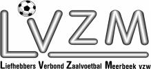 GEZOCHT: Veteranenploegen Competitie: 2017-2018 (Vanaf 8 deelnemende ploegen starten wij de competitie op) Voorwaarden: - Eigen zaal - Wedstrijddagen: elke dag van de week - Wedstrijduren: in de week