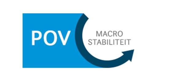 POV Macrostabiliteit: Plan van aanpak Innovatiescan Sonja Karstens, Deltares/ Topsector Water Ruud Termaat,
