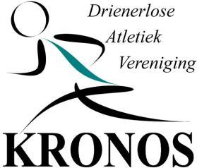 Johan Knaap Games Datum Woensdag 29 april 2015 Organiserende vereniging DAV Kronos Baanwedstrijd FBK-stadion, Kuipersdijk 46 te Hengelo Aanvang wedstrijd 18.30 uur Via de site www.kronos.