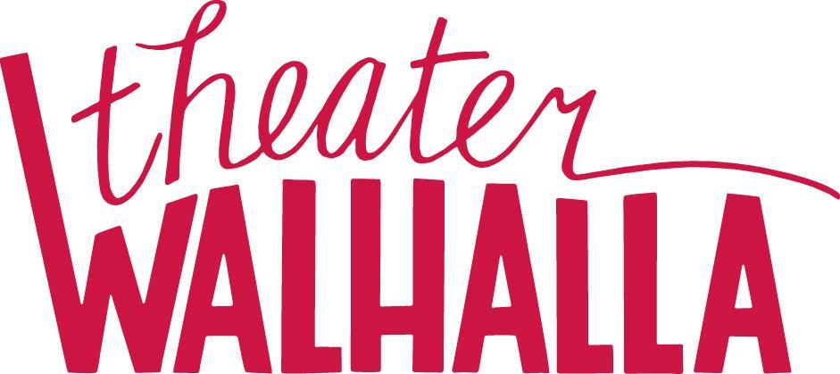 Theater Walhalla heeft verschillende locaties en zalen die u kunt huren. In deze brochure vindt u de informatie per locatie.