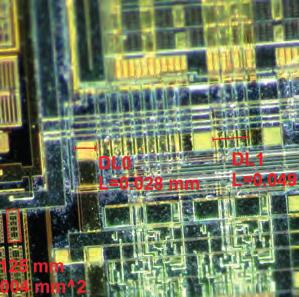 0 (Windows), DinoXcope (Mac OS) MODE L RESOLUTIE VERGROTINGEN CONNECTIVITEIT LANGE WERKAF- STAND METING & KALIBRATIE HOGE VERGROTING AM4113ZT4 1,3 Megapixel 400-470x USB 2.