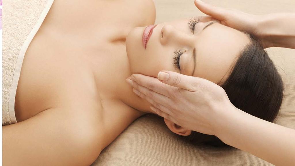 MANUELE LYMFEDRAINAGE GELAAT (ANBOS SPECIALISATIE) Deze specialistische massage wordt gebruikt bij voor- en nabehandelingen van cosmetische ingrepen, zoals ooglidcorrectie, facelift, liposuctie,