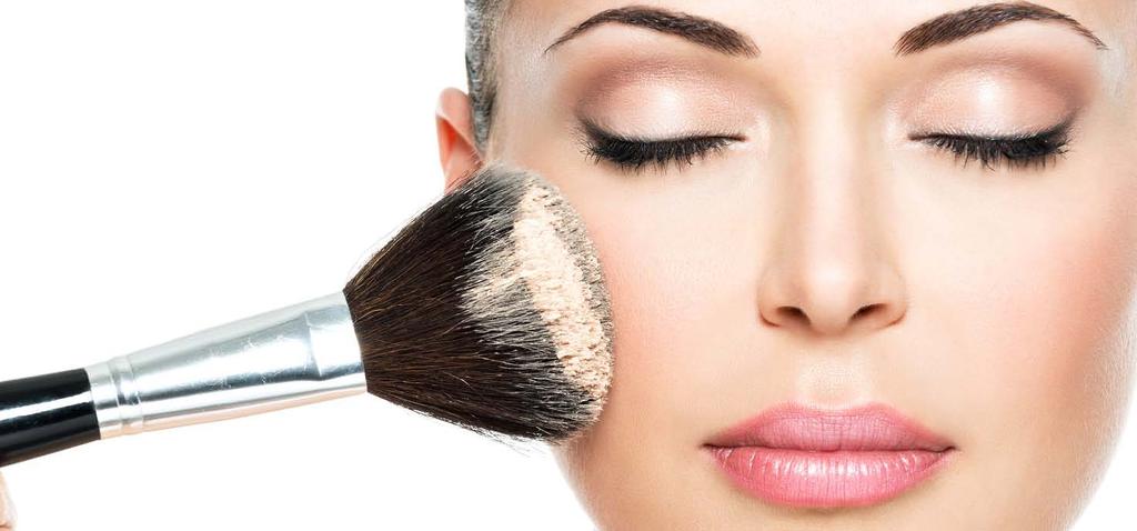 COMBINATIEOPLEIDING BASIS BEROEPSOPLEIDING VISAGIE EN MAKE-UP ARTIST Lesgeld (incl. 10 % korting) 1.971,00 Inschrijfgeld 90,00 Leermiddelenpakket Basis Visagie 820,00 ------------------ Totaal 2.