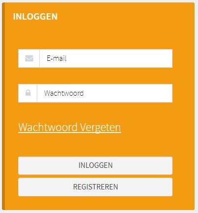 Hoe maak je een account aan bij Swap-Swap? Een account aanmaken bij Swap-Swap vraagt enkele stappen. Het belangrijkste om te weten is dat we bij Swap-Swap werken met een familieaccount.