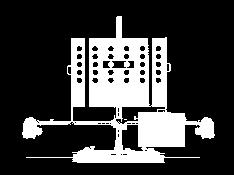 stuurwielspanner Afstandsbediening Beschermhoes FWA 4430 FWA 4435 OPTIE Opzetstukken voor universele wielklem OPTIE Schuifplaten