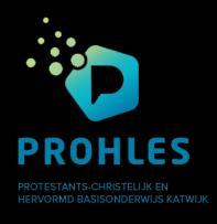 rehoboth@prohles.nl Website: www.rehobothschool-katwijk.
