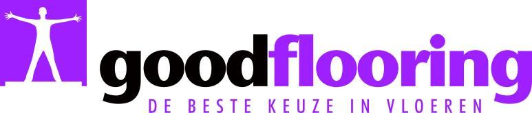 De sponsors De huidige sponsors van Goodflooring-H.M.C. Raamsdonksveer zijn: De hoofdsponsor is: De sub sponsoren zijn: Aannemersbedrijf P.