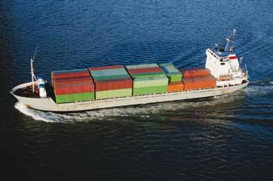 AAA heeft daarom in opdracht van Smart Logistics Amsterdam een logistieke regiopropositie opgesteld.