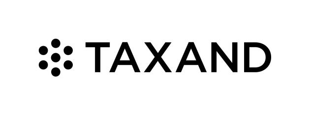 PRINSJESDAGSPECIAL - BELASTINGPLAN 2019 Tax lawyers & Attorneys at law Jachthavenweg 124 1081 KJ Amsterdam The Netherlands t +31 20 435 64 00 www.taxand.