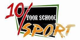 SPORT OP SCHOOL VELDLOOPDAG Op woensdagnamiddag 27 september vond op het domein Watewy in Tielt de interscolaire veldloopdag plaats. Onze leerlingen gaven het beste van zichzelf.