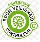 Toelichting op gebruikte codes en aanbevelingen In Stadsdeel Leidschenveen-Ypenburg zijn in 2017 8.252 bomen volgens de BVC normen gecontroleerd.