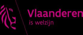 prioritering@vaph.be Bijlagen 2 Overgang van minderjarigenondersteuning naar een persoonsvolgend budget als meerderjarige Inhoud 1 Minderjarigen met een PAB...2 1.