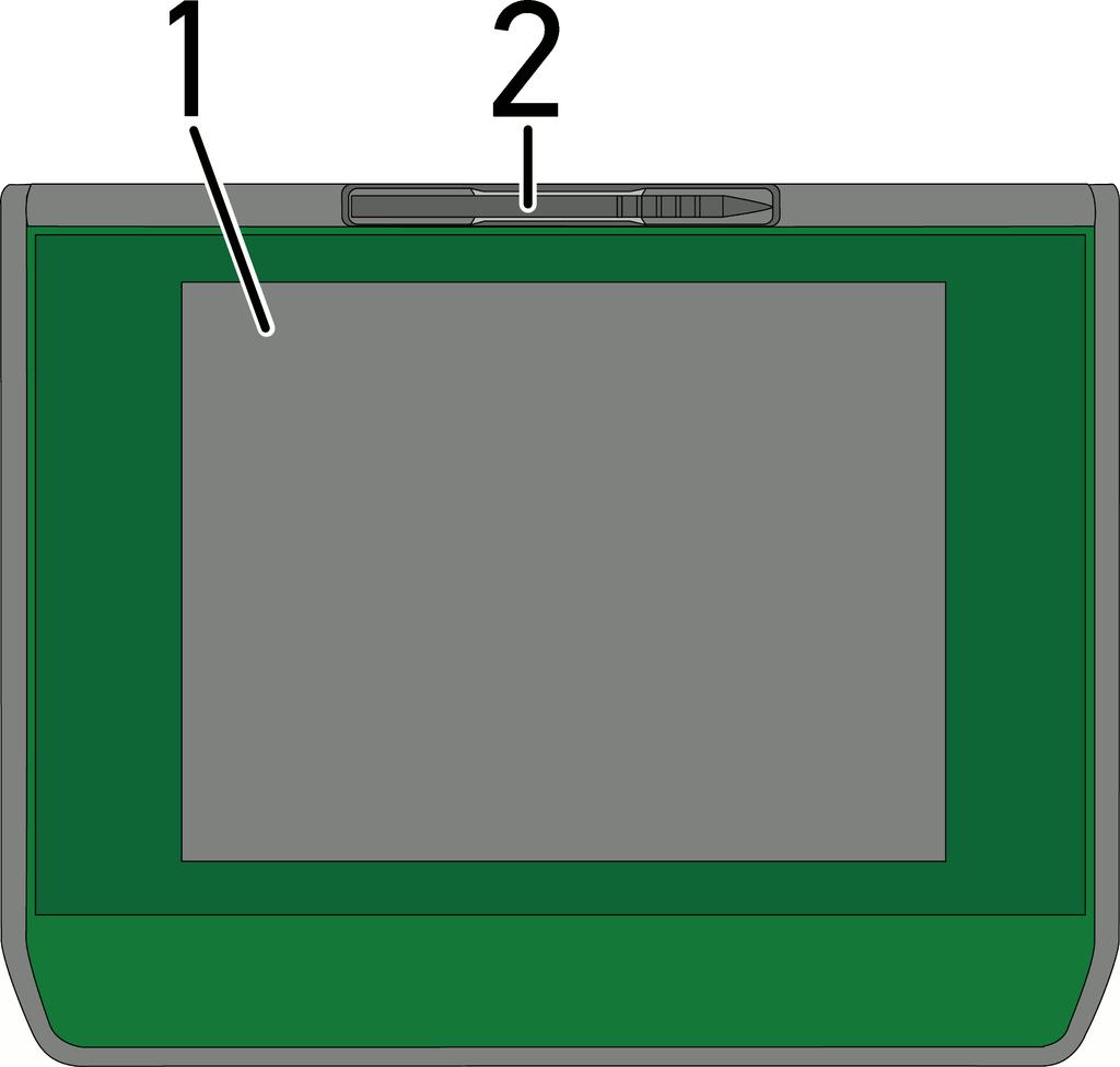 mega macs 66 Productbeschrijving Gebruik van de Bluetooth-functie Wordt het apparaat op een wijze gebruikt die niet overeenkomt met dewelke door Hella Gutmann is aangegeven, kan hierdoor de