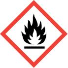 2.1. Relevant geïdentificeerd gebruik Hoofdgebruikscategorie Gebruik van de stof of het mengsel Functie of gebruikscategorie : Het product is bestemd voor onderzoek, analyse en wetenschappelijke