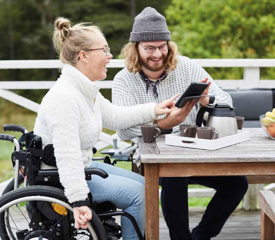 Mantelzorgers in cijfers... 1 op de 3 Nederlanders (16+) verleende in 2017 mantelzorg (circa 4,4 miljoen mantelzorgers).... 3.865.000 mantelzorgers geven langer dan 3 maanden hulp (langdurig).... 750.