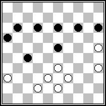 33-29 22x24 33.27- zesklapper: 46.36-31! 27x36 47.