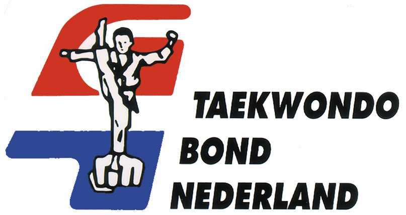 NATIONALE POOMSAE & FREESTYLE KAMPIOENSCHAPPEN 2018 A-categorie Nationaal Kampioenschap B-, C- en Para Poomsae Kampioenschap Uitschrijving Promotor Organisatie Taekwondo Bond Nederland Taekwondo Bond