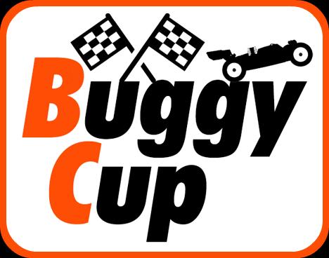 REGLEMENT BuggyCup