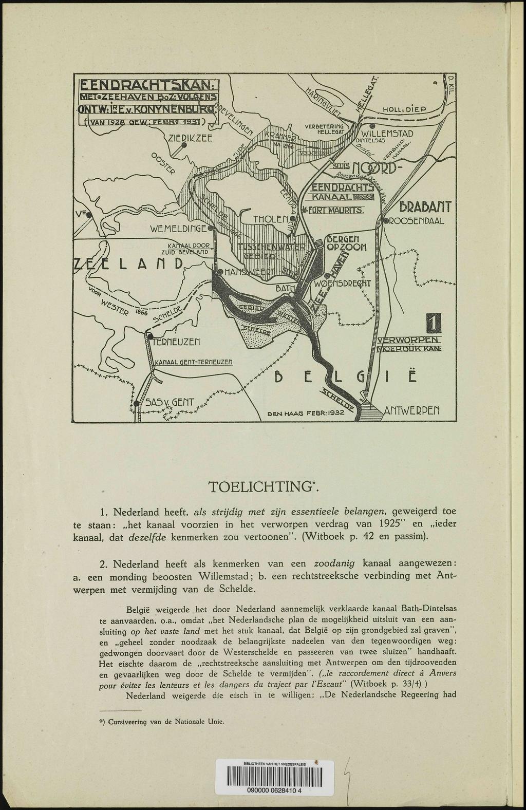 TOELICHTING\ 1.