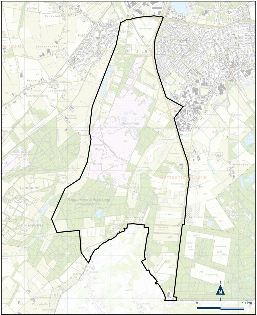 BIJLAGE 155 BIJ BESLUIT UITVOERING CRISIS- EN