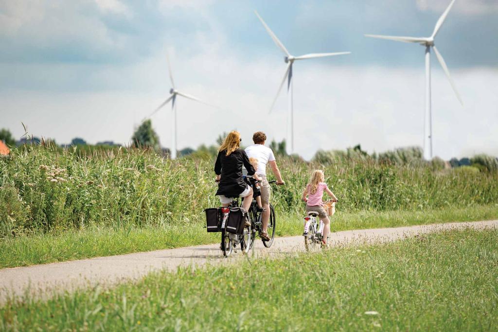 In Coosto is te zien dat deze vernieuwingen lonen: de betrokkenheid is de laatste maanden bijna verdubbeld en volgersaantallen stijgen.