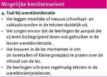 www.onderwijsinspectie.